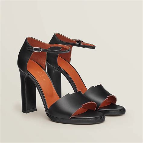 Hermes netherlands sandals